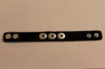 /products/zwart-koeienhaar-armbandje-voor-clickers/